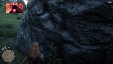 SikknTwiztid shenanigans LIVE - GHG