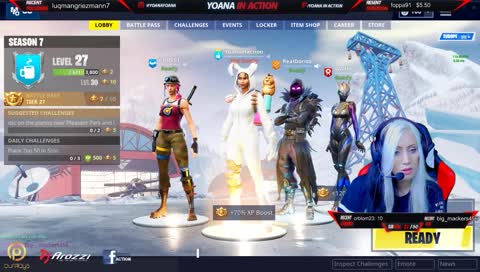 Welcome my nightowls! <3 !Giveaway !Gamethrill !Arozzi !Ourplays  