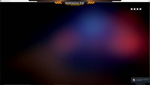 100K TOURNY PRACTICE
