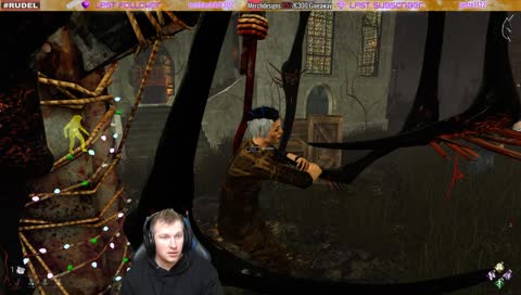 Midi by Buglight | [iMac] #midiFLOW #LSDUnicorn #themidiFLOW #RUDEL