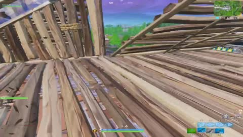 Grinding solos/duos/squads !discord !giveaway