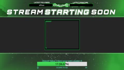 cache cache mode créatif!!