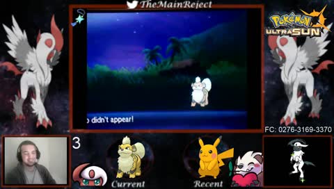 [Road->700 Followers] SOS for Another Best Boi (!multi) #charity | !sr | !affilinited | Interactive Stream 