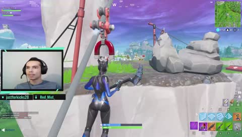 !yt | Hope to not have any problems today lets have a great time!! | High Kill Games | 1100+ wins