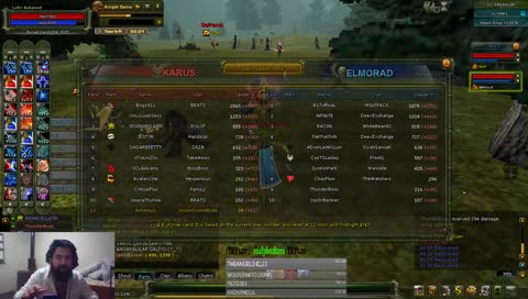 FARM SOHBET ORTAYA KARIŞIK BİRŞEYLER
