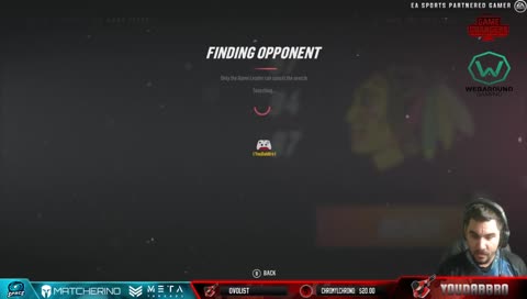 95 MCDAVID Packs Ripped Hut Qualifiers  & Club Practice   |  Push To Twitch Partner