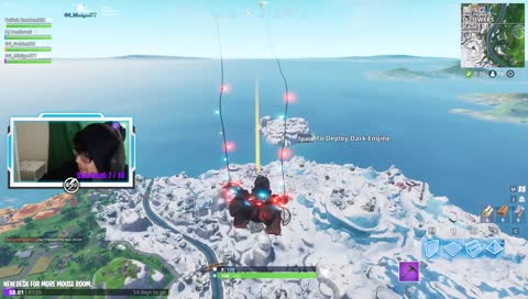 💖 WE are Pros💖 | Road to 700 Followers | !freesub !freedonate | #ObeyRandomZ | 
