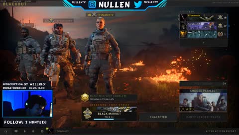 Come in and join the fun! :)| !discord
