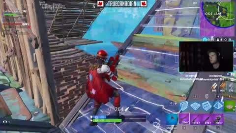 No SCOPE