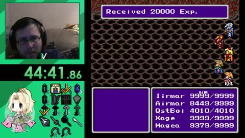 the return of submitted seeds! don't forget #charity if you're doing the bit thing [Free Enterprise]