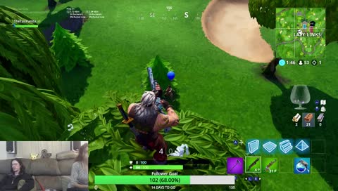 Dub-A-Day!!! (All Day After Hours)
