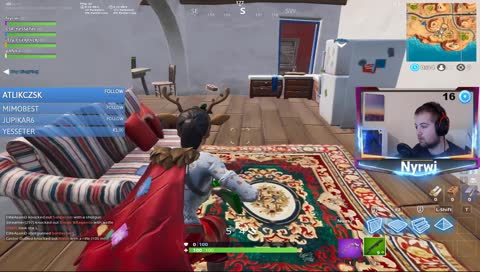 CZ/SK/PL/EN  *** 😎Tu ti natiahne Cicinu  🤯  //PRID  sem  pokecat xP