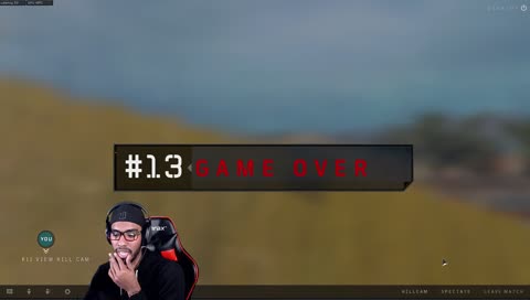 [EN/ES] Destruyendo... [101 Wins] !sorteo - !giveaway1 @Pan4TheWin