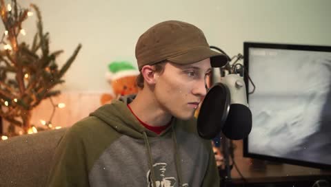 !Play 🎄HOLIDAYYSS🎄 [Possible Short Stream] !Discord 