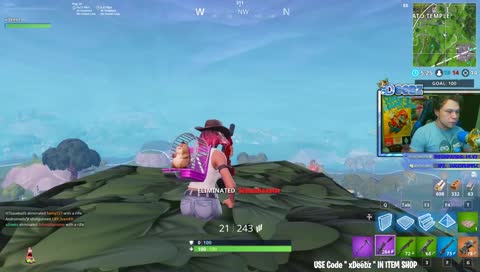 👑 Goob Empire | ☕ New Gemes Thursday