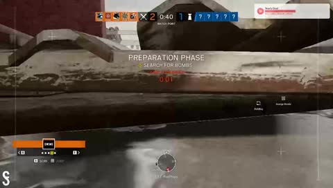 tHIS iS tO tRIGGER mOLD