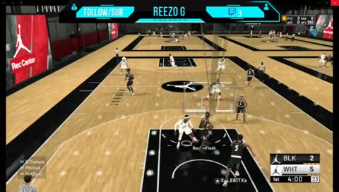 SAVAGESZN RUNS ❌🔥 Hit Dat Sub Button! #SAVAGEVILLE