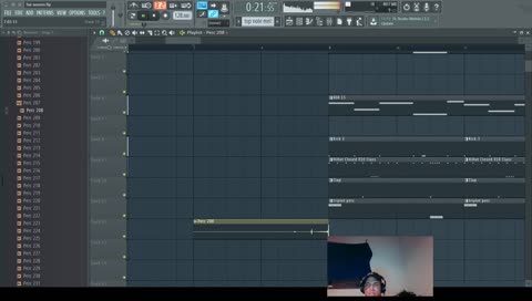 laerning music still come at me with some tips

