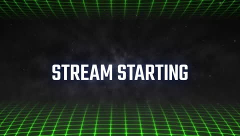 Most Aggressive Player  | SOLO TILTED DROPS ONLY | high kill Games, Lots of wins only 