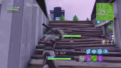 $100 giveaway, !ga to enter, 820+ wins on xbox