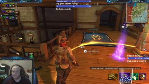 Just got Affiliate Come Join and Celebrate!