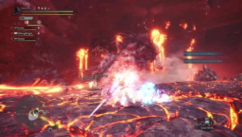 Is that a sword? Luxury! Is that a horse? Sloth! Is that a helmet? Vanity! 