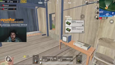 Rank kasmaca TRY HARD| instagram.com/abdullahk.0007