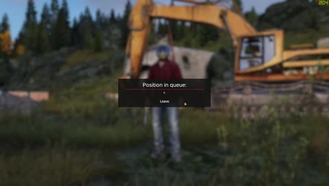 Trying to Survive DayZ 1.0 | Finally got the 2 pc setup!