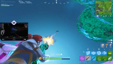 Looking For Mods | Fortnite Stream! | !commands | !donate | Chill Stream |