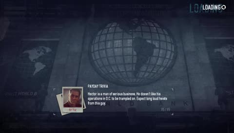 Rek'sai only to challenger (or smurfing if i had to dodge)