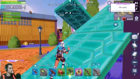 [English/Português][DkS] - Road to 400 Subs YT