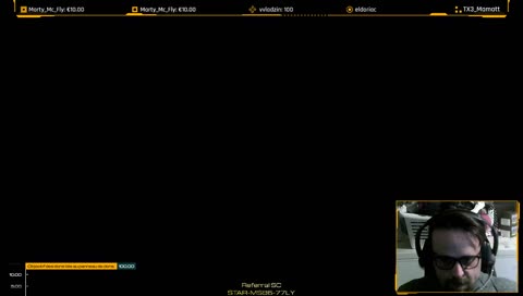 3.4 PTU Evité de crasher, ce sera déjà pas si mal !!!!