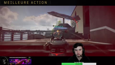 [FR/Pro] On parie des milliers d'euros ! (DarkMatter)