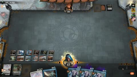 2 Hour game in Plat 3 !stats !res