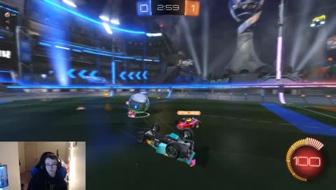 Community Building Strim :) Let's Get Better Today!