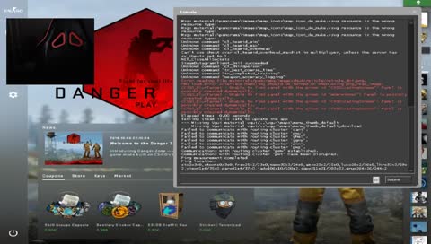 XPL - Swedish Pro League [it's about time]