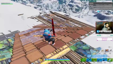 DECEMBER 25TH GIVEAWAY!! DONT MISS OUT  !songs request | Chill stream | Come hang  || lol  !placement !twitter !crosshair [ENG] & [SPAN]