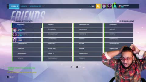 im already deez | fun with the boys