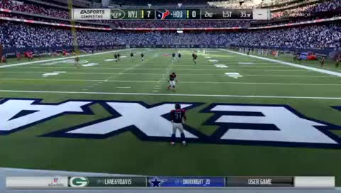 SmoothSide's Live PS4 Broadcast