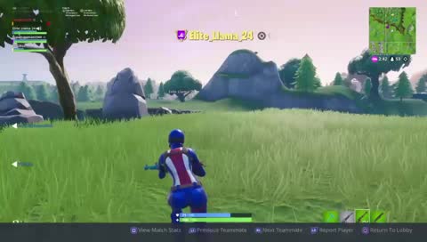 Lensquire10 on psn. WE OUT HERE! Happy Holidays! 19 followers till 100.
