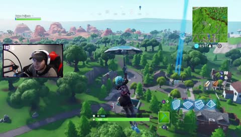 Console god?! SUBS: 35/100 !Sub !Tweet