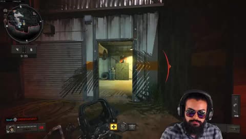 Best Intro EVER