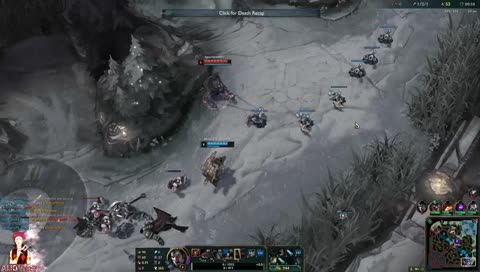 PLAT1 MAIN SUPP