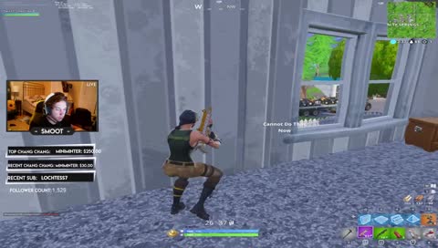 pop up cup lets get these dubs!
