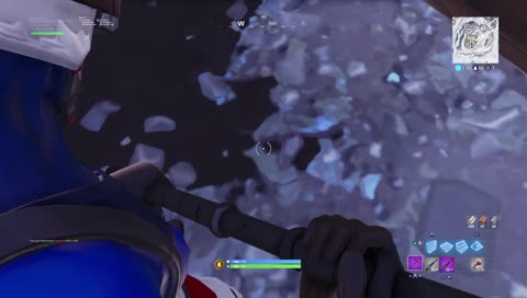 Pop Up Cup !YouTube//Decent console player //800 wins // 20k kills