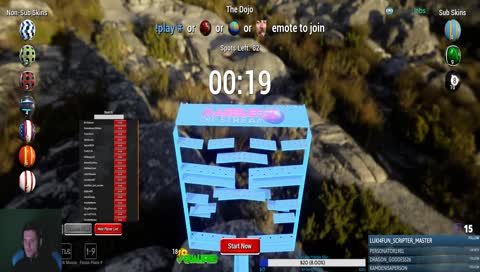 Marbles at The Hive!  #charity #buzz #gravity #uwide #gotobed