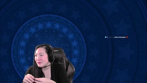 What is your Christmas Wish?