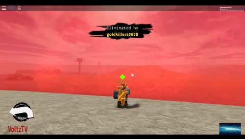 [ Giving a GTX 1050ti away at 300 followers!! ] Brick Battle Royale!! | Great Stream!! | Pro Player