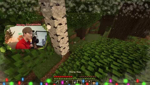 🎄HOLIDAYYSS🎄 [Possible Short Stream] !Discord 