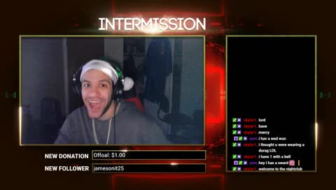 100 FOLLOWERS HYPE / NOW I OWE SKYLAR A GIFTCARD